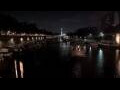 Webcam Paris
