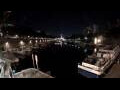 Webcam Paris