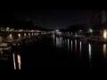 Webcam Paris