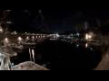 Webcam Paris
