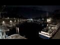 Webcam Paris