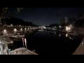 Webcam Paris