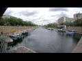 Webcam Paris