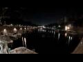 Webcam Paris
