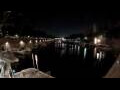 Webcam Paris
