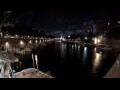 Webcam Paris