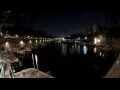 Webcam Paris