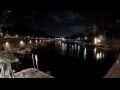 Webcam Paris