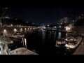 Webcam Paris