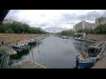 Webcam Paris
