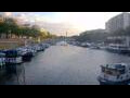 Webcam Paris