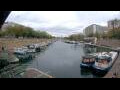 Webcam Paris