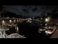 Webcam Paris