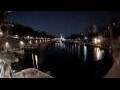 Webcam Paris