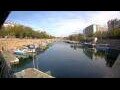 Webcam Paris