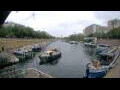 Webcam Paris
