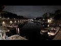 Webcam Paris
