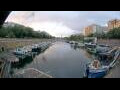 Webcam Paris