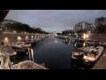 Webcam Paris