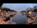 Webcam Paris