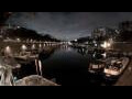 Webcam Paris