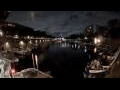 Webcam Paris