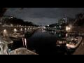 Webcam Paris