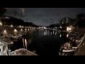 Webcam Paris