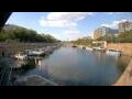 Webcam Paris