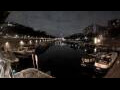 Webcam Paris