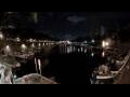 Webcam Paris