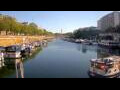 Webcam Paris