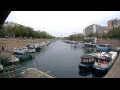Webcam Paris