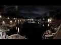 Webcam Paris