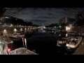 Webcam Paris