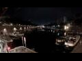 Webcam Paris