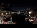 Webcam Paris