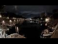 Webcam Paris