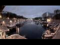 Webcam Paris