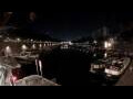 Webcam Paris