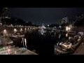 Webcam Paris