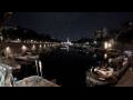 Webcam Parigi
