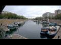 Webcam Paris