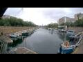 Webcam Paris