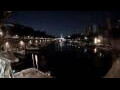 Webcam Paris