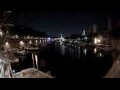 Webcam Paris