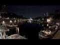 Webcam Paris