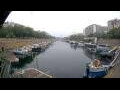 Webcam Parigi