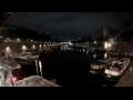Webcam Paris