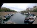 Webcam Paris